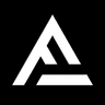 Alpha Futures logo