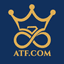 Apex Trader Funding logo