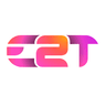 Earn2Trade logo